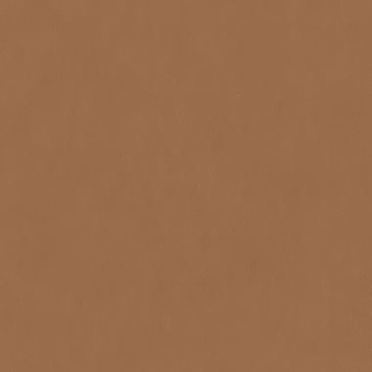 CHESTNUT (21005) | Kimball International